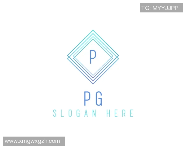 pg电子麻将胡了大奖-PG电子麻将大奖手笔—花落大奖背后的奥秘-pg电子麻将胡了大奖