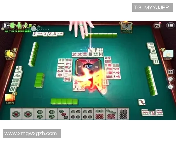 pg电子麻将胡了爆超级大奖视频-PG电子麻将爆奖瞬间，胡了超级大奖的视频记录-pg电子麻将胡了爆超级大奖视频