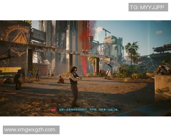 pg赏金船长游戏在哪玩-寻找PG赏金船长游戏,畅玩之地的探索-pg赏金船长游戏在哪玩 pg赏金船长游戏在哪玩-寻找PG赏金船长游戏,畅玩之地的探索-pg赏金船长游戏在哪玩