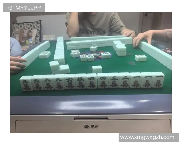 pg麻将胡了2怎么进-揭秘,如何进入PG麻将胡了第二境界-pg麻将胡了2怎么进 pg麻将胡了2怎么进-揭秘,如何进入PG麻将胡了第二境界-pg麻将胡了2怎么进