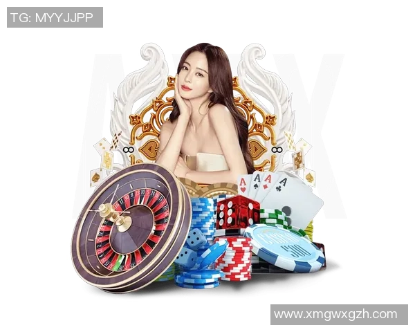 pg麻将胡了坑不坑-揭秘PG麻将胡牌之策略,游戏背后隐藏的坑是否靠谱?pg麻将胡了坑不坑 pg麻将胡了坑不坑-揭秘PG麻将胡牌之策略,游戏背后隐藏的坑是否靠谱?pg麻将胡了坑不坑