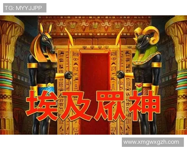 pg麻将胡了的音效-PG麻将胡了的震撼音效体验-pg麻将胡了的音效 pg麻将胡了的音效-PG麻将胡了的震撼音效体验-pg麻将胡了的音效